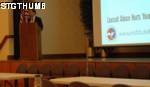 lawsuits presentation 2.jpg
706.68 KB
2396 x 1392
5/25/2006